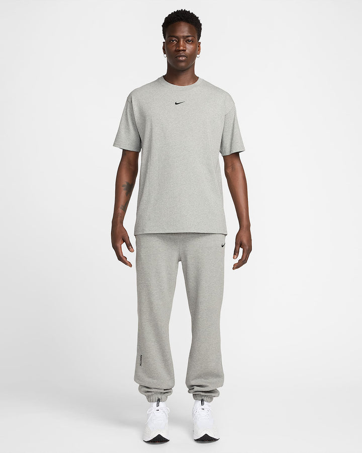 NIKE NOCTA T-Shirt