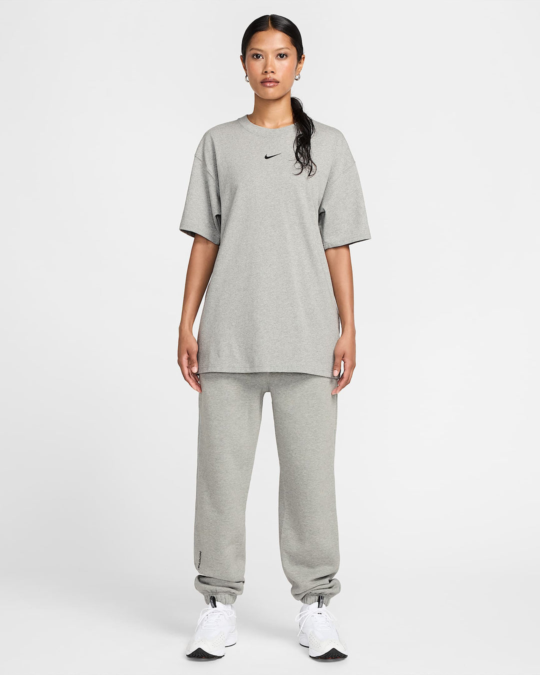 NIKE NOCTA T-Shirt