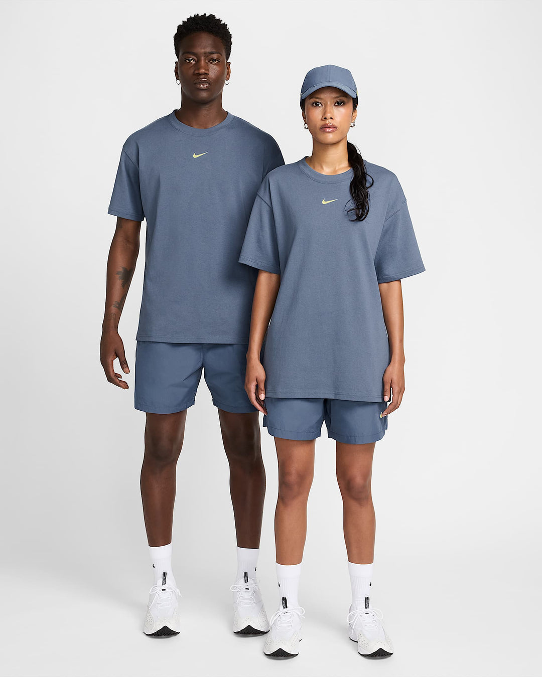 NIKE NOCTA T-Shirt