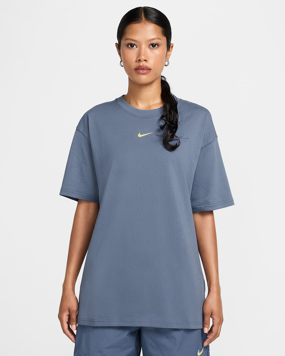 NIKE NOCTA T-Shirt