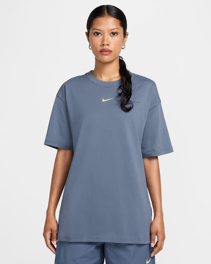 NIKE NOCTA T-Shirt