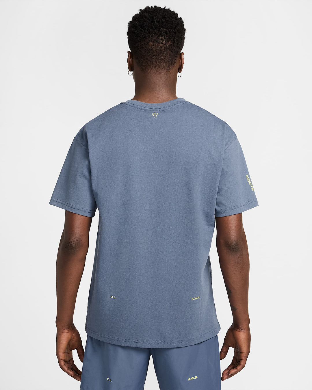 NIKE NOCTA T-Shirt