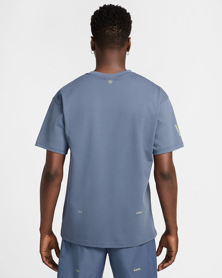 NIKE NOCTA T-Shirt