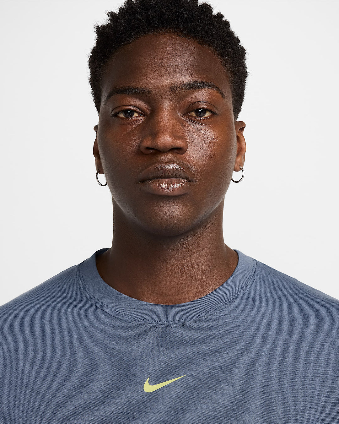 NIKE NOCTA T-Shirt