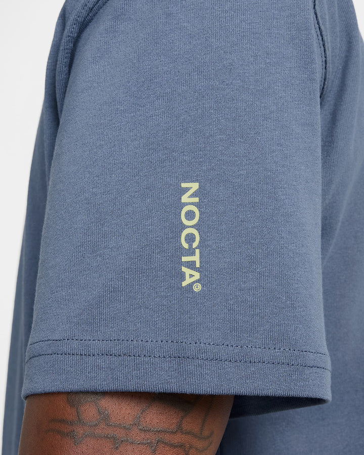 NIKE NOCTA T-Shirt