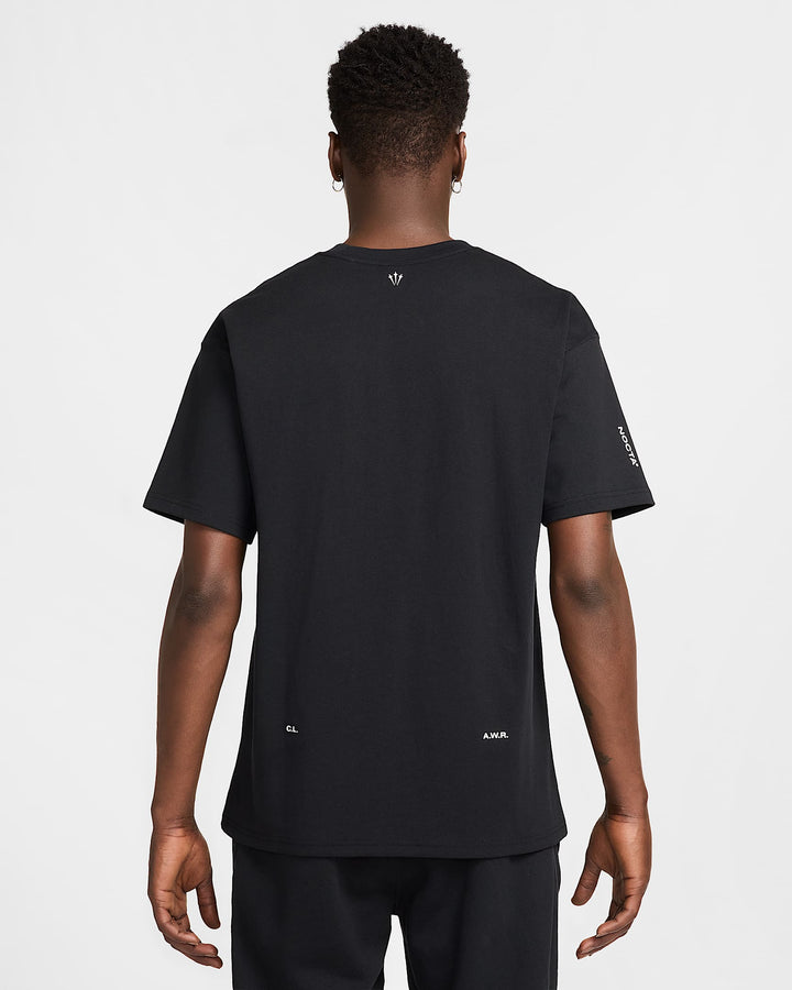 NIKE NOCTA T-Shirt