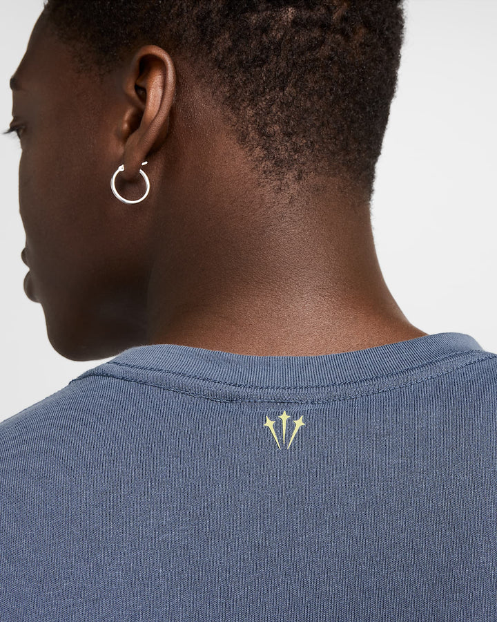 NIKE NOCTA T-Shirt