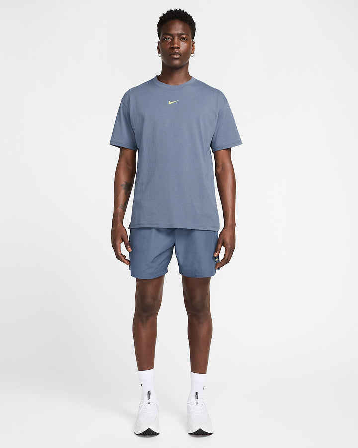 NIKE NOCTA T-Shirt