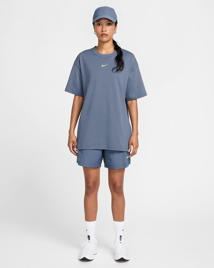 NIKE NOCTA T-Shirt