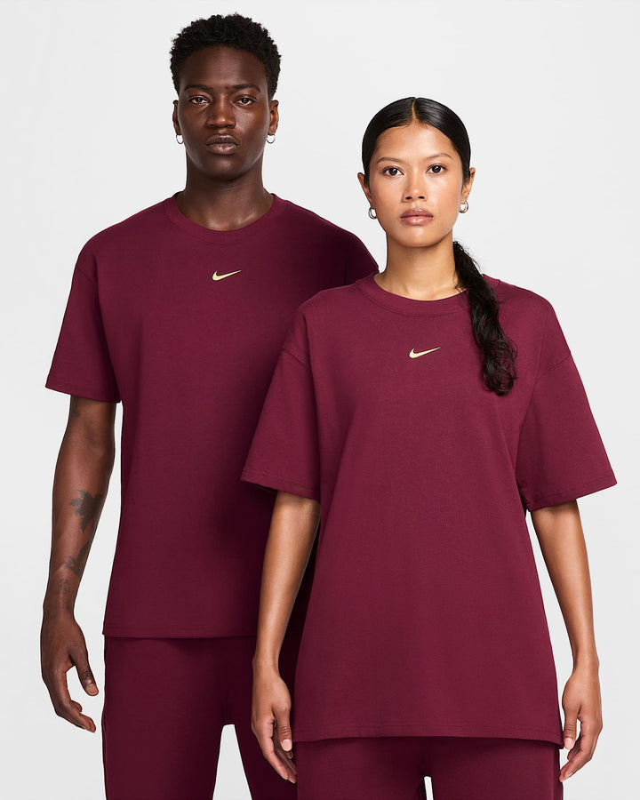 NIKE NOCTA T-Shirt