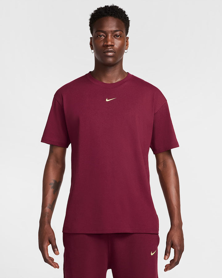 NIKE NOCTA T-Shirt