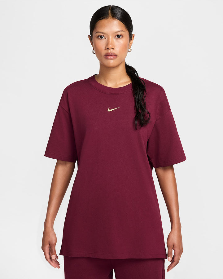 NIKE NOCTA T-Shirt