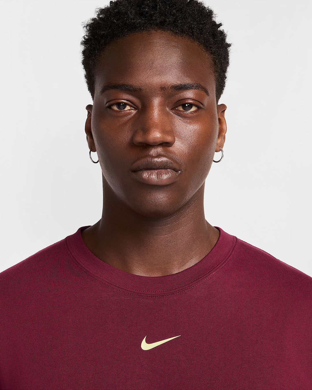 NIKE NOCTA T-Shirt