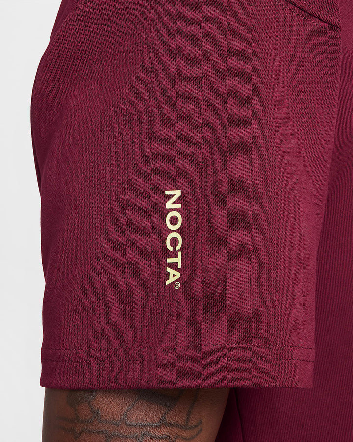 NIKE NOCTA T-Shirt