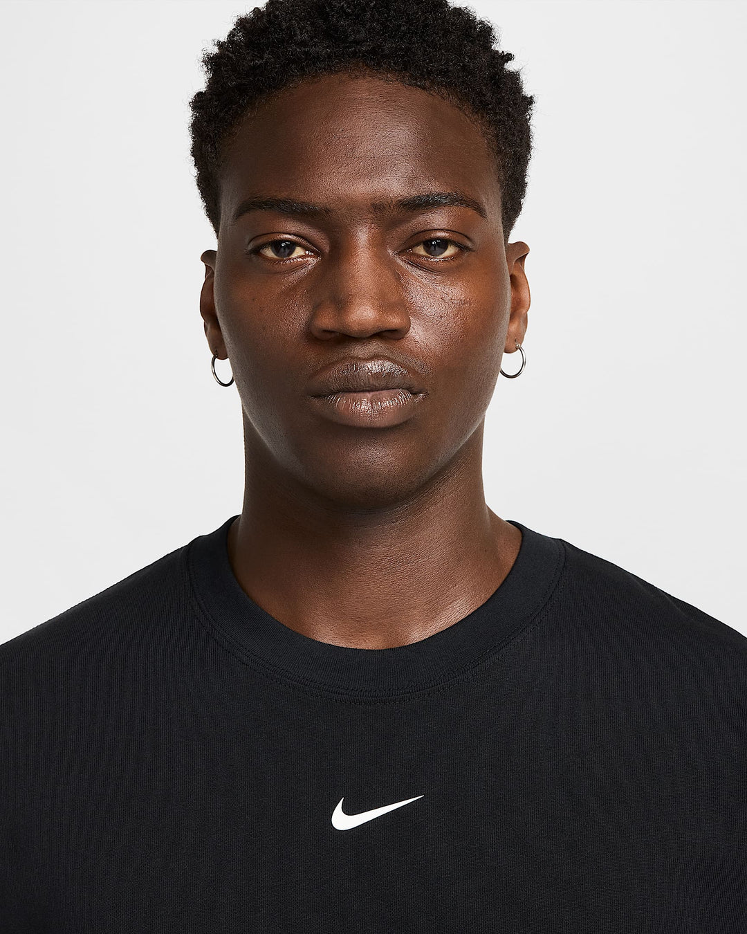 NIKE NOCTA T-Shirt