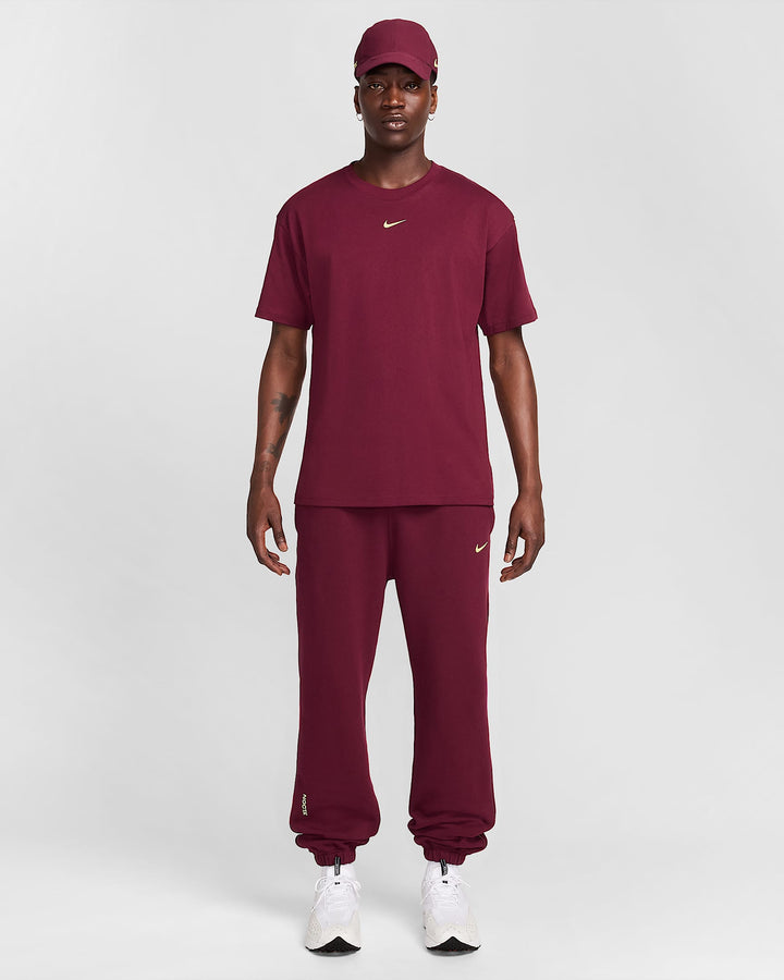 NIKE NOCTA T-Shirt