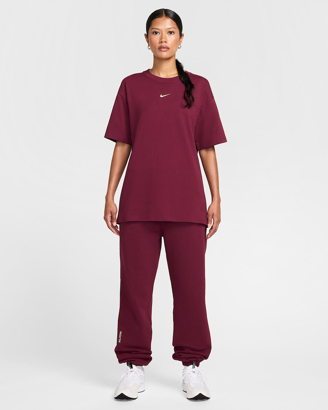 NIKE NOCTA T-Shirt