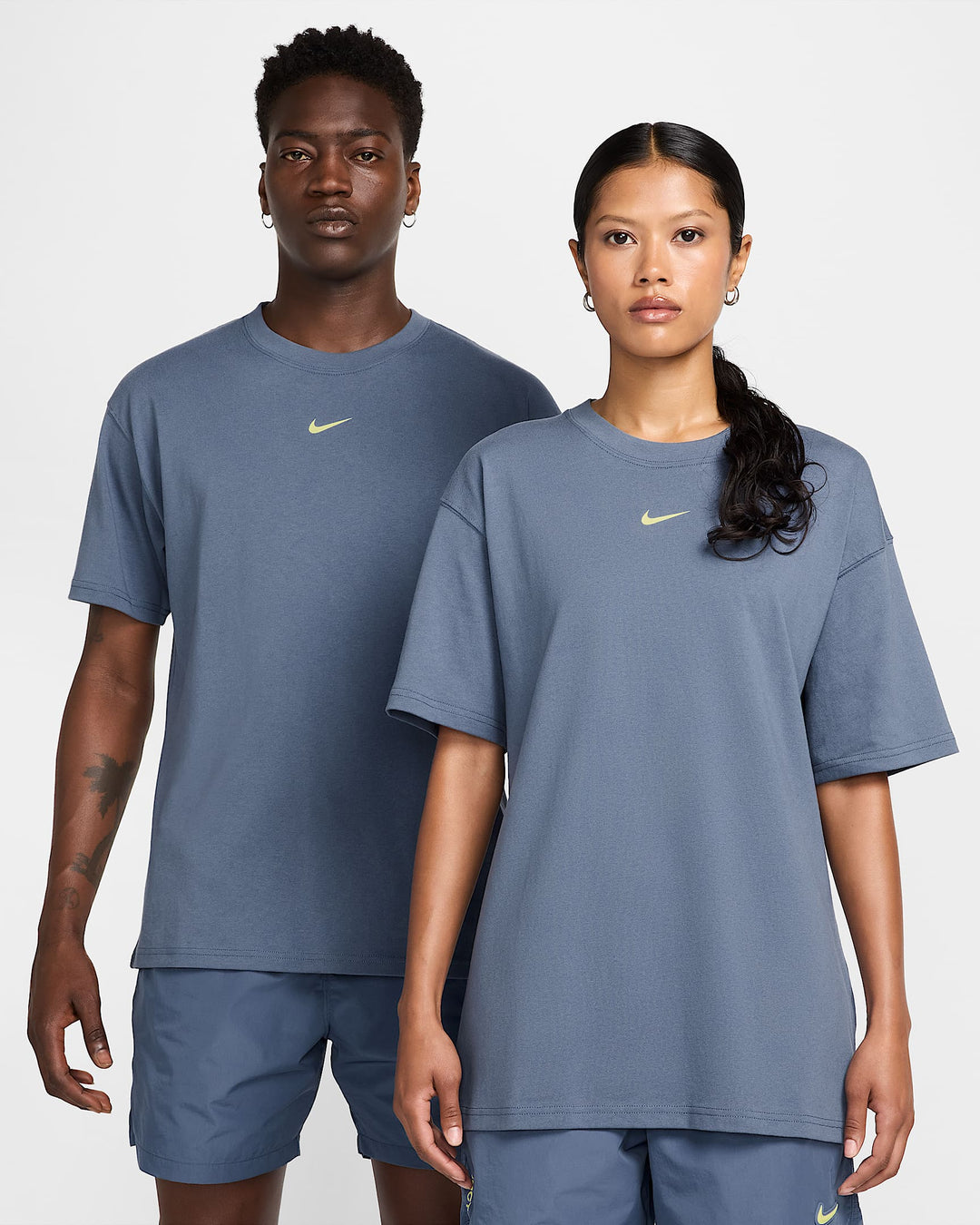 NIKE NOCTA T-Shirt