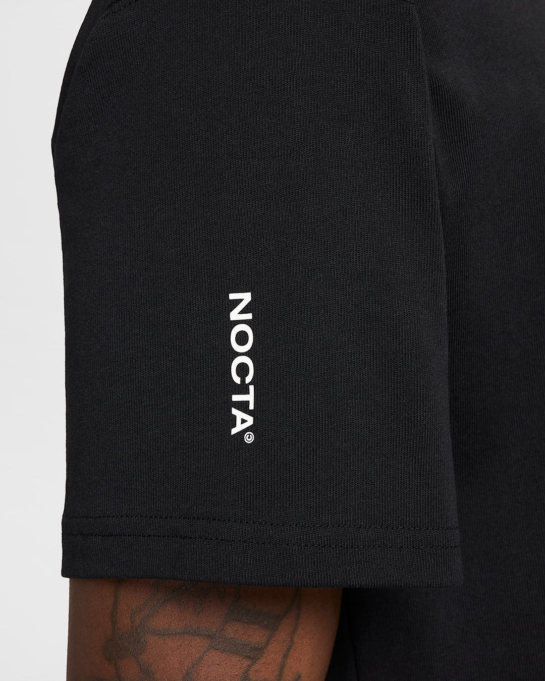NIKE NOCTA T-Shirt