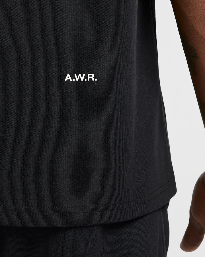NIKE NOCTA T-Shirt