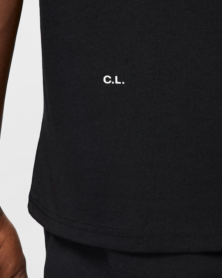 NIKE NOCTA T-Shirt
