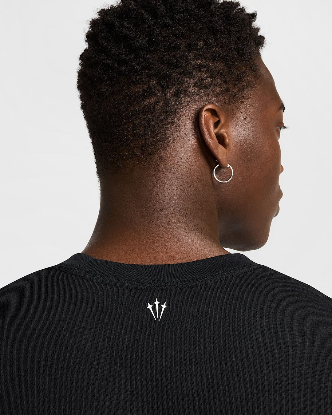 NIKE NOCTA T-Shirt