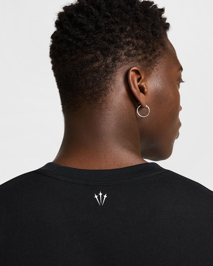 NIKE NOCTA T-Shirt