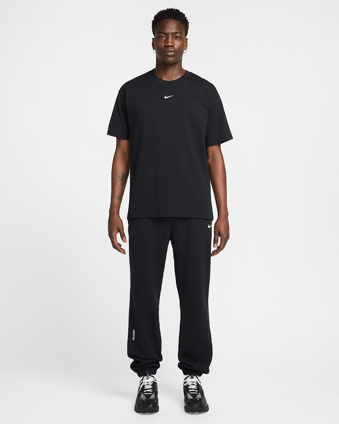 NIKE NOCTA T-Shirt
