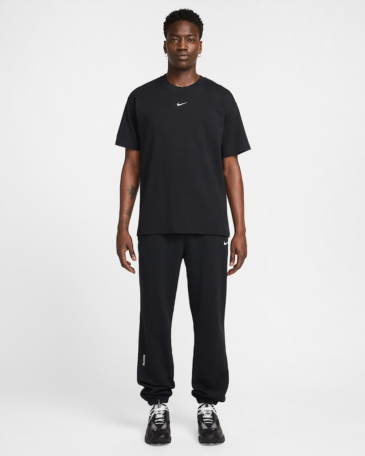 NIKE NOCTA T-Shirt