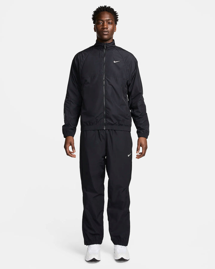 Nike NOCTA