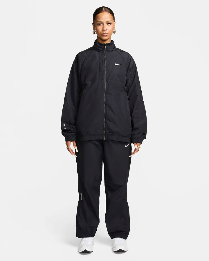 Nike NOCTA