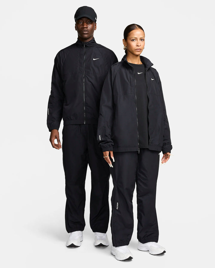 Nike NOCTA