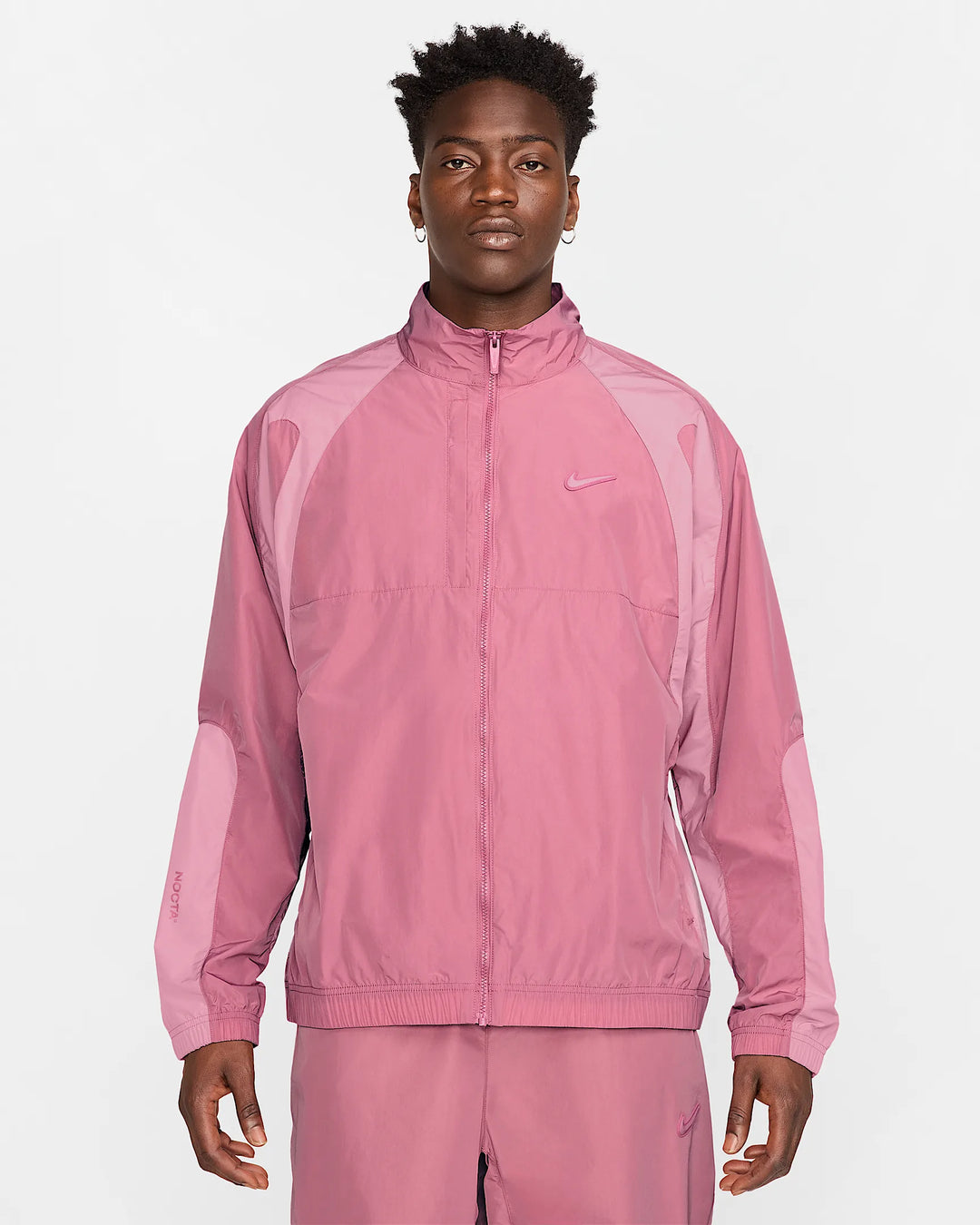 Nike NOCTA