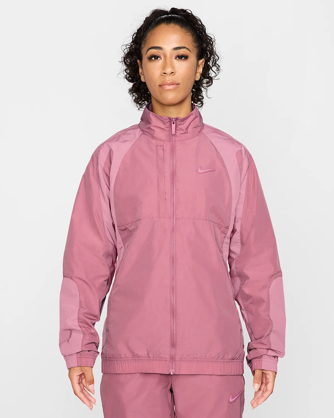 Nike NOCTA