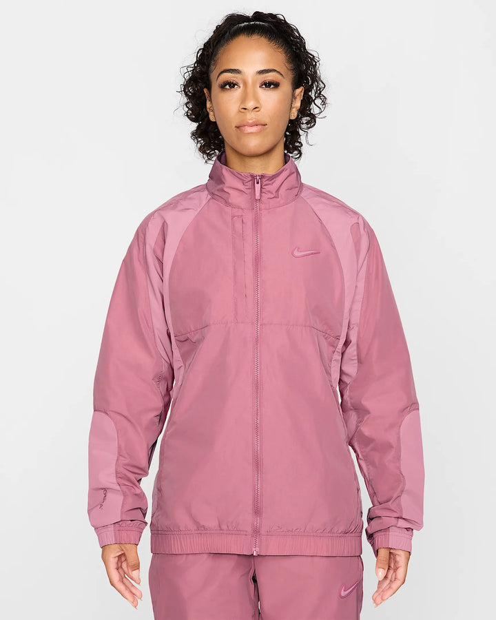 Nike NOCTA