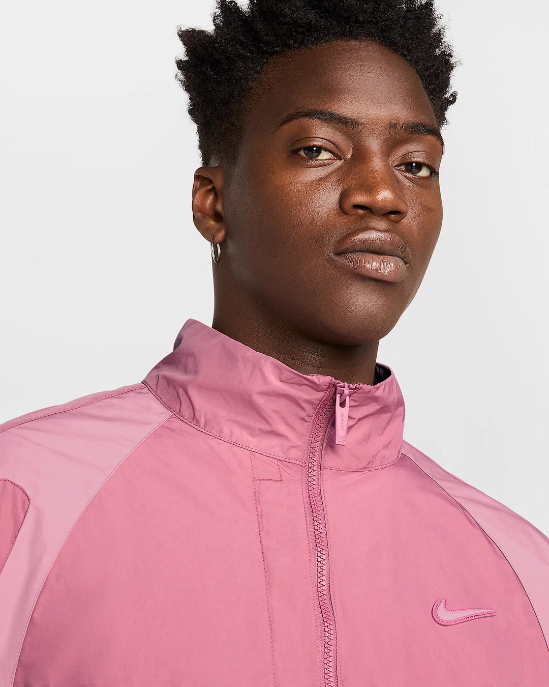 Nike NOCTA