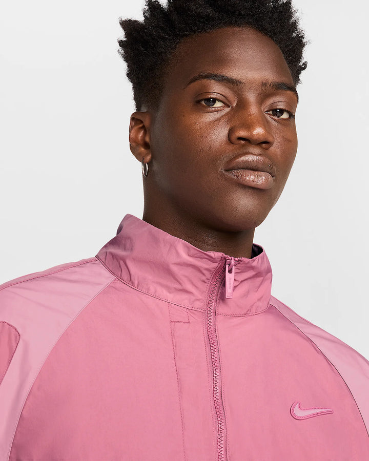 Nike NOCTA