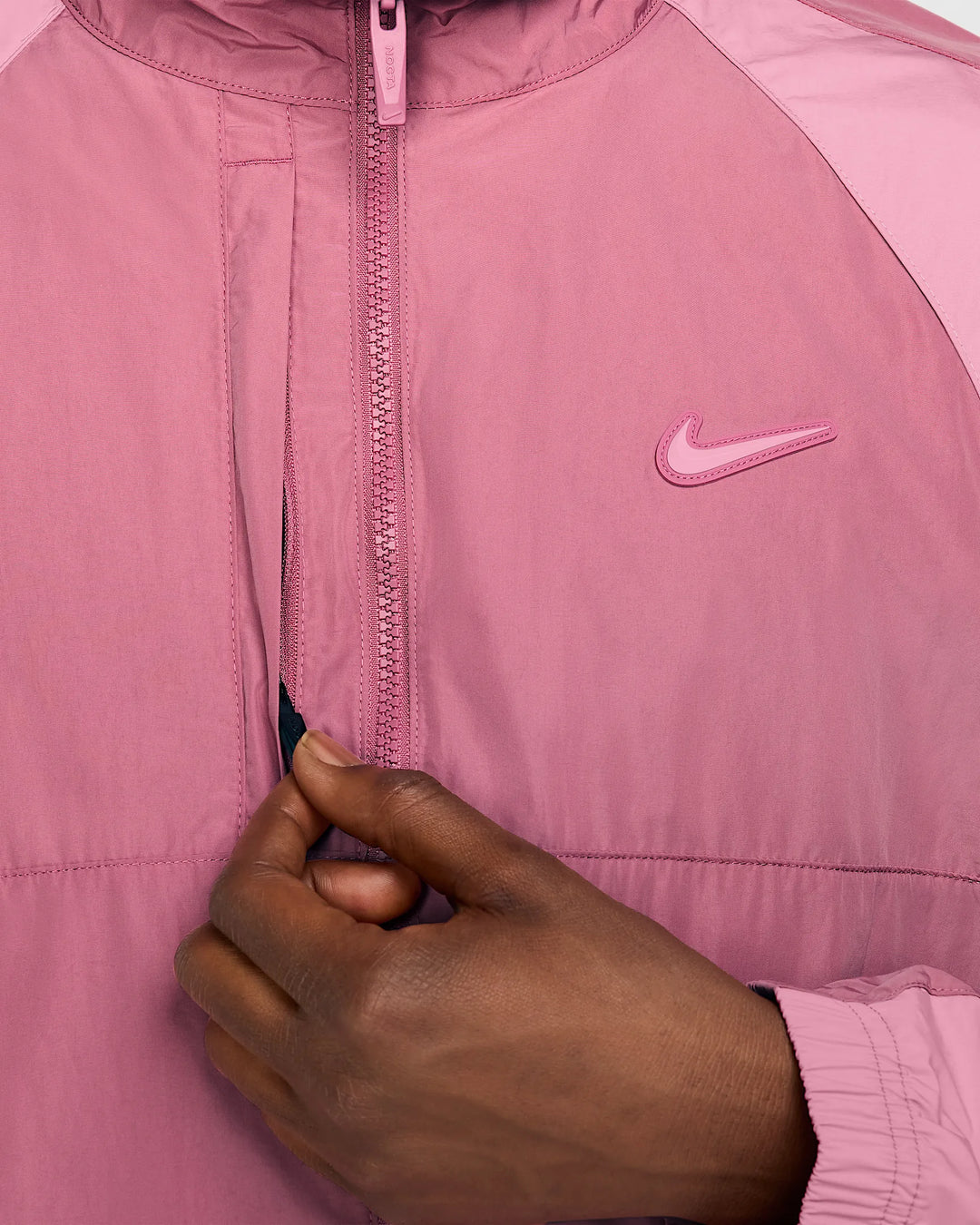 Nike NOCTA