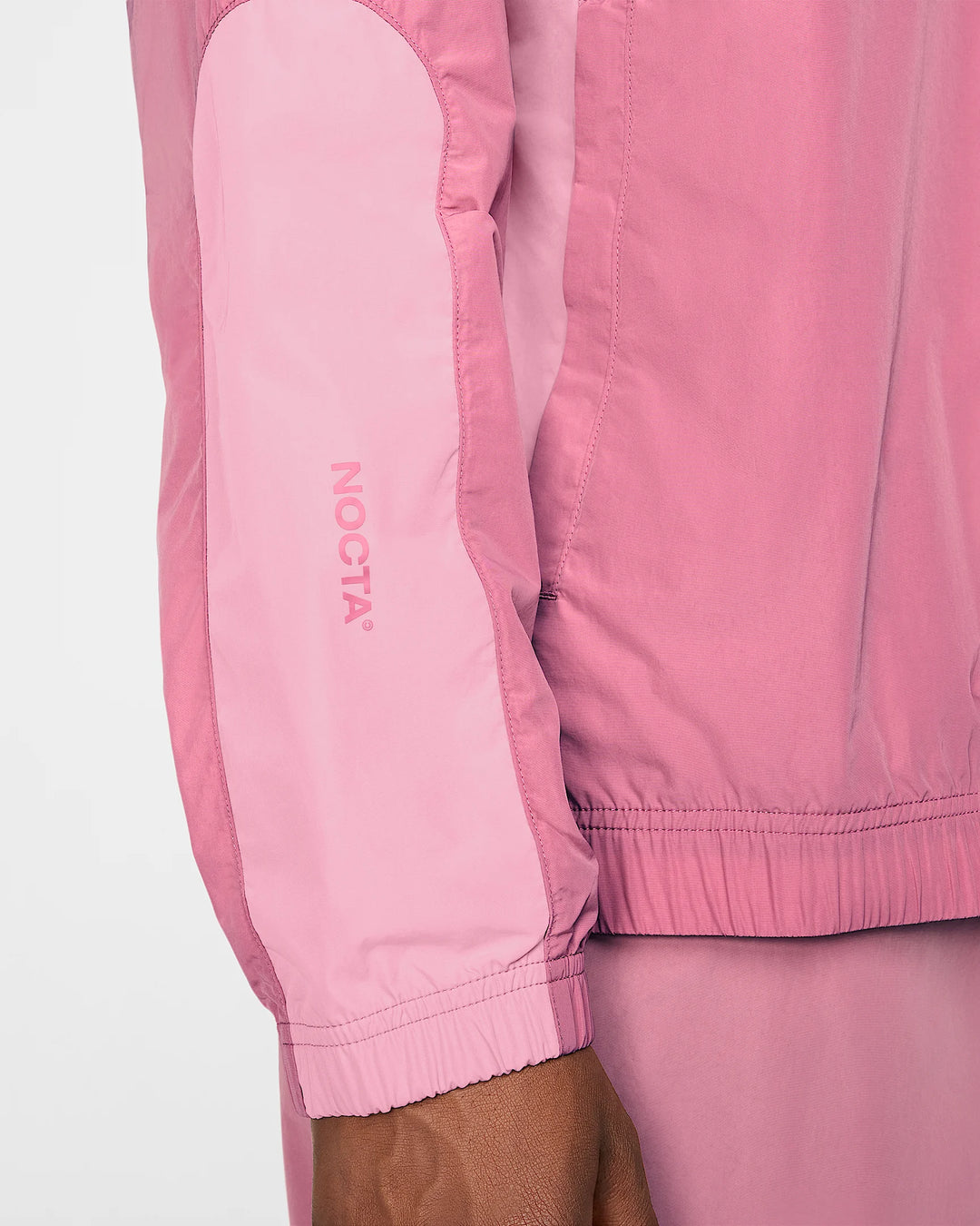 Nike NOCTA