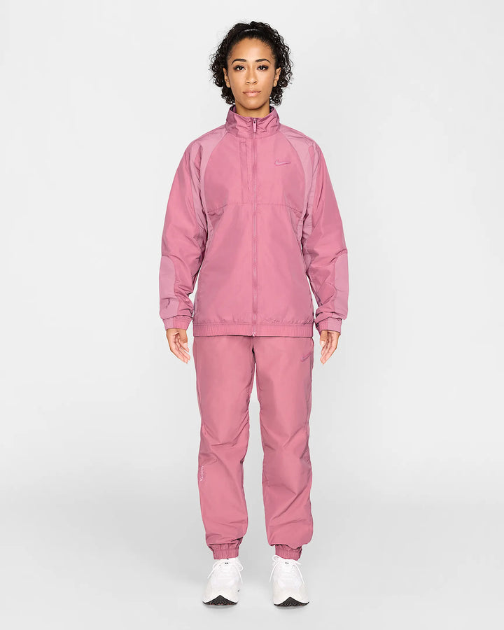 Nike NOCTA
