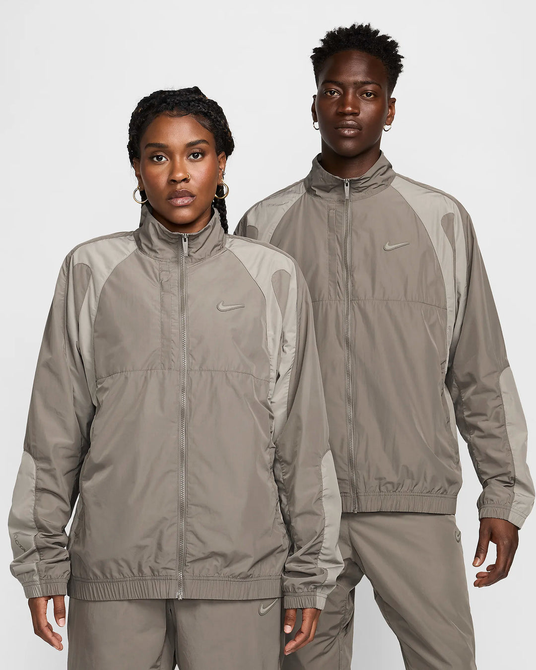 Nike NOCTA