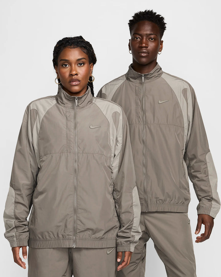 Nike NOCTA