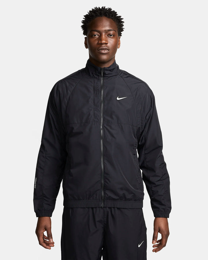 Nike NOCTA