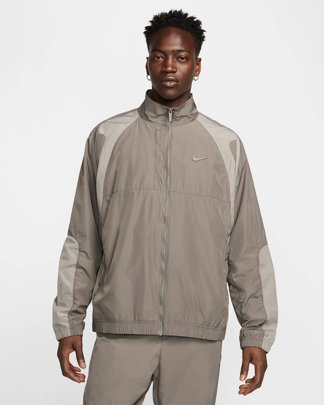 Nike NOCTA