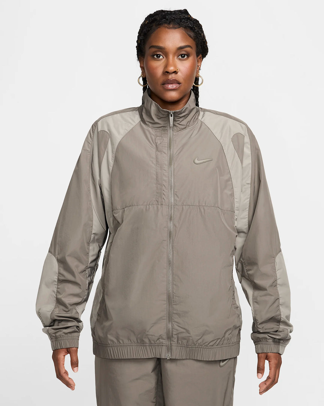 Nike NOCTA