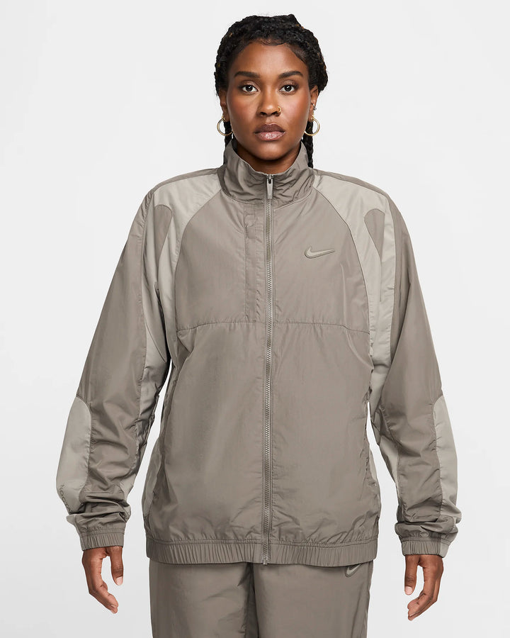 Nike NOCTA