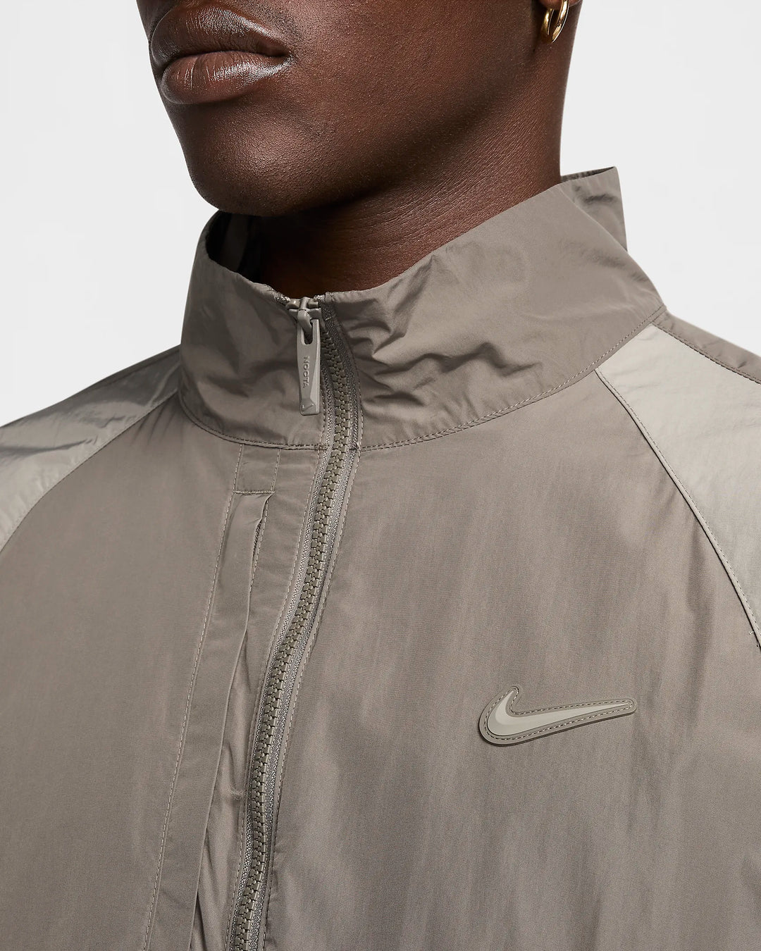 Nike NOCTA