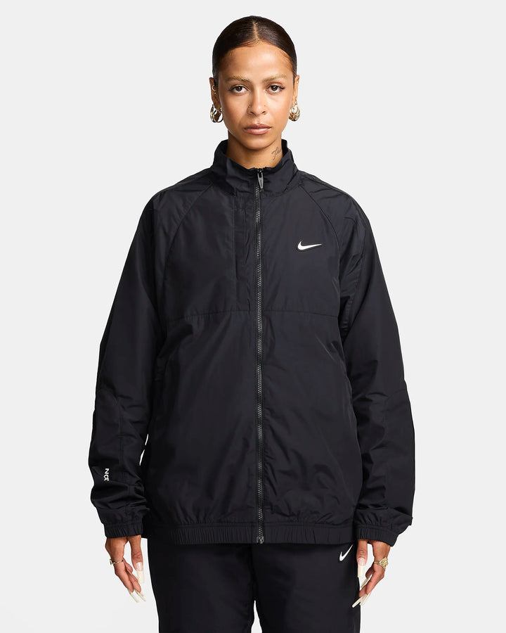 Nike NOCTA