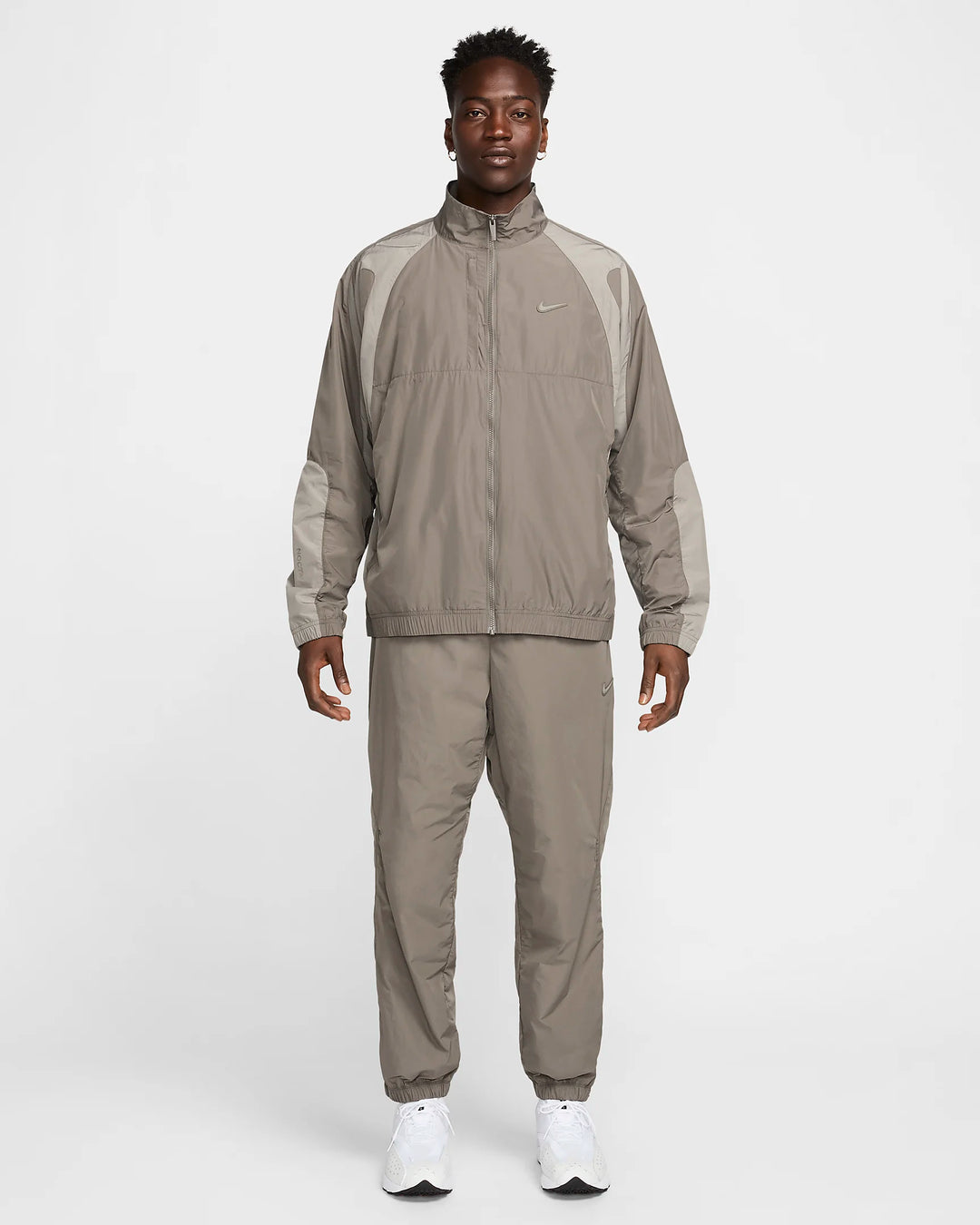 Nike NOCTA