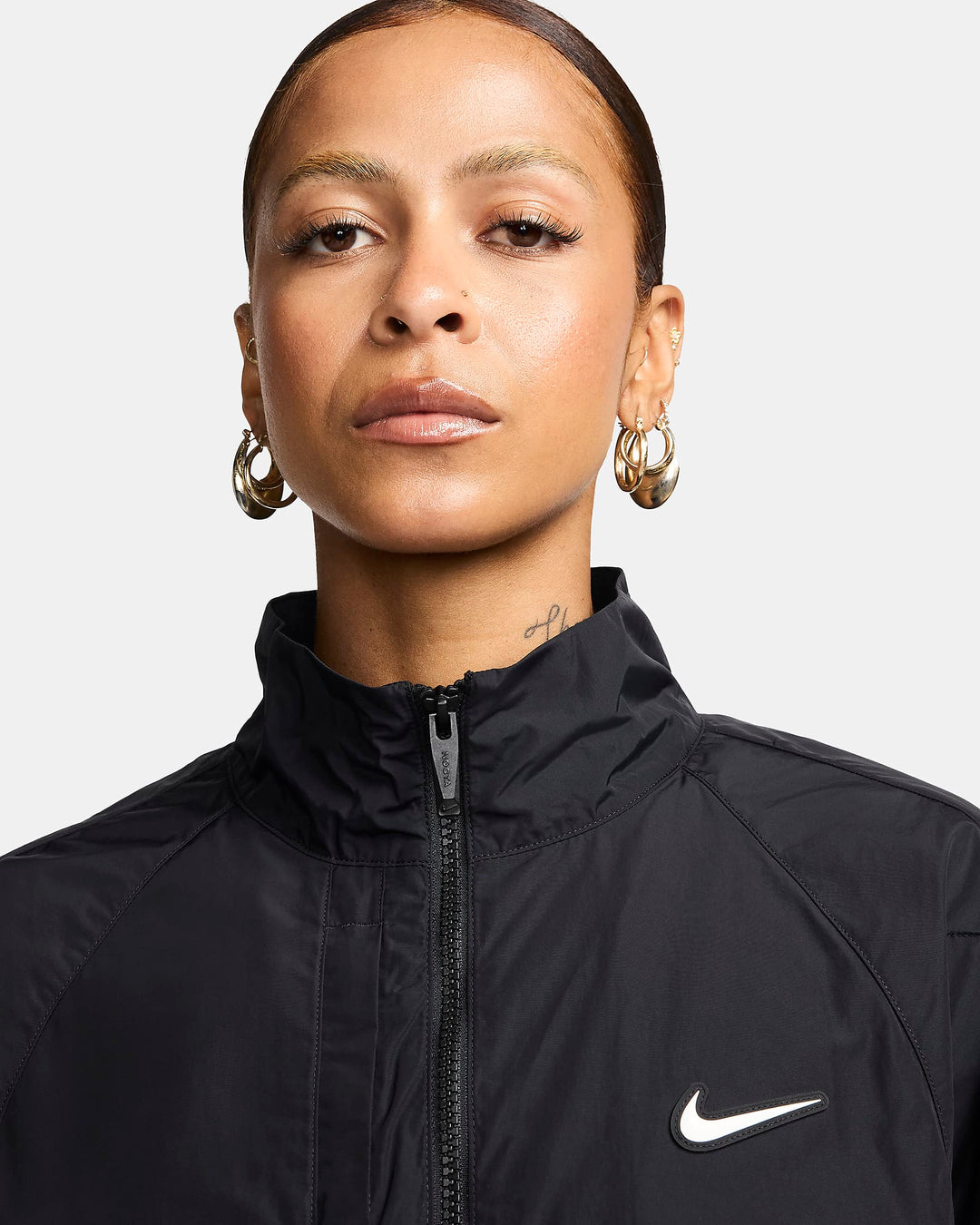 Nike NOCTA